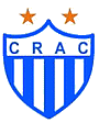 CRAC