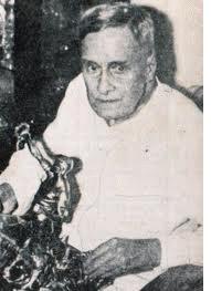 Guilherme de Aquino Fonseca