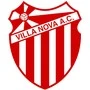 Villa Nova FC