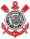 corinthians