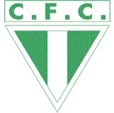 Cruzeiro Futebol Clube