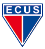EC União Suzano