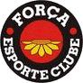 Força Esporte Clube