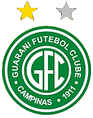 Guarani de Campinas