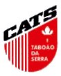 CA Taboão da Serra