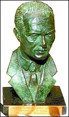 Troféu João Saldanha