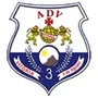 Associação Desportiva Vitória