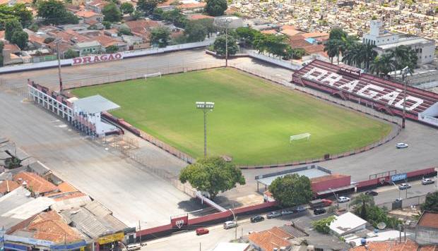 Antônio Accioly