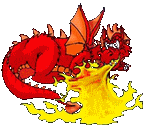 Dragão