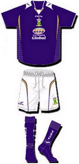 Uniforme 2
