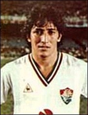 Romerito