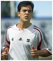 Adair Júnior