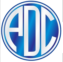 Associação Desportiva Cearense