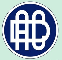 Associação Desportiva Cearense