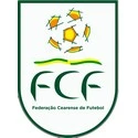 Federação Cearense de Futebol