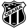 Ceará Sporting