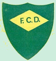 Federação Cearense de Desportos