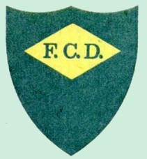 Federação Cearense de Desportos
