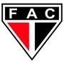 Ferroviário Atlético Clube