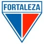 Fortaleza EC