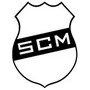 SC Maguary