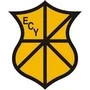 EC Ypiranga