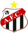 Anápolis FC