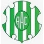 Escudo do Andarahy
