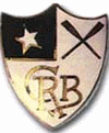 Distintivo do CR Botafogo