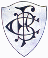 primeiro distintivo
