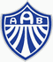AA da Bahia (BA)
