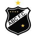 ABC Futebol Clube