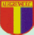 Alegrense (ES)