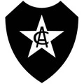 Amapá Clube de Macapá