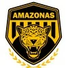 Amazonas