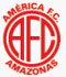 America (AM)