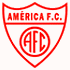 América (CE)
