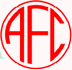 América (PB)