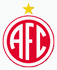 América Carioca