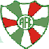 América (SE)