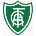 America Mineiro