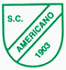 SC Americano