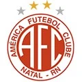 América Futebol Clube de Natal