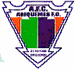 Ariquemes (RO)