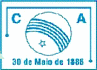 Astrea (PB)