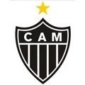 C. Atlético Mineiro
