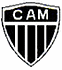 Atlético Matogrossense