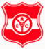 Auto Esporte (PB)