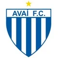 Avaí Futebol Clube
