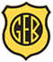 GE Bagé (RS)